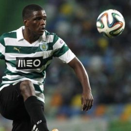 Ccarvalho
