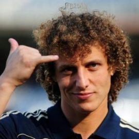 David-Luiz