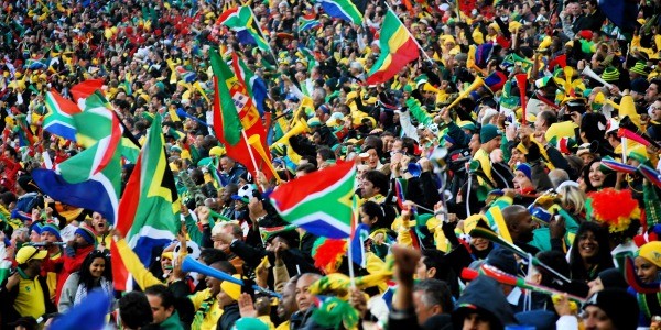 First_game_of_the_2010_FIFA_World_Cup._South_Africa_vs_Mexico3