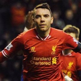 Iago-Aspas