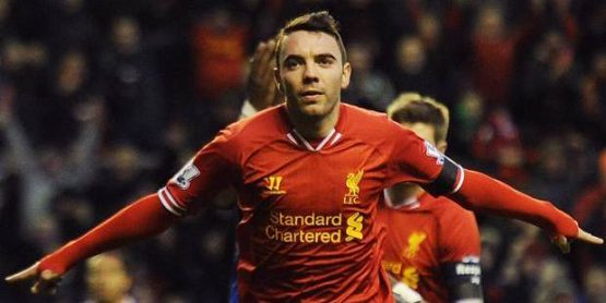 Iago-Aspas