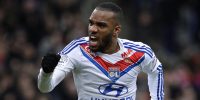 Lyon-v-Evian-Alexandre-Lacazette-celeb_3073031