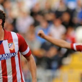 Malaga-v-Atletico-Madrid-Koke-celebrates-afte_3061747