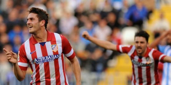 Malaga-v-Atletico-Madrid-Koke-celebrates-afte_3061747