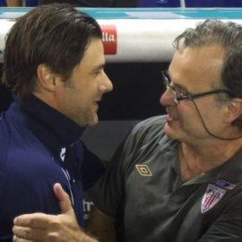 Mauricio-Pochettino-Marcelo-Bielsa_ARAIMA20110911_0166_20 (1)