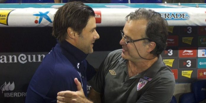 Mauricio-Pochettino-Marcelo-Bielsa_ARAIMA20110911_0166_20 (1)
