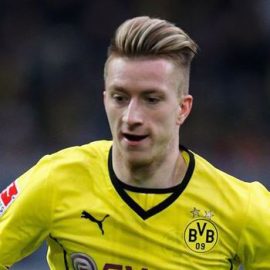 Reus 2