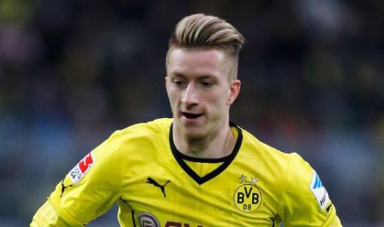 Reus 2