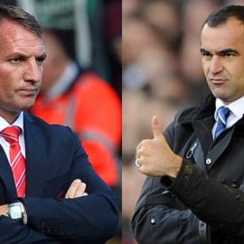 Rodgers-Martinez_3039052