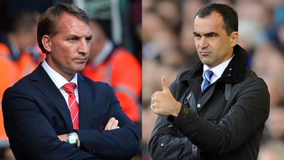 Rodgers-Martinez_3039052