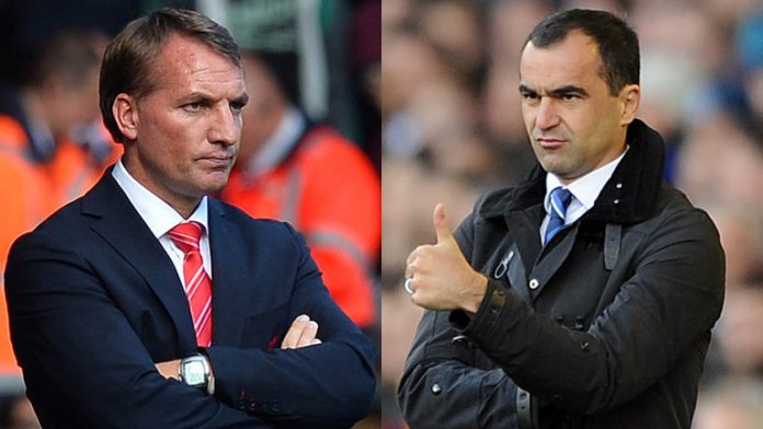 Rodgers-Martinez_3039052