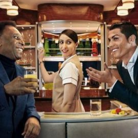 Ronaldo-pele-cropped