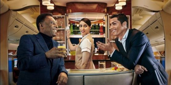 Ronaldo-pele-cropped