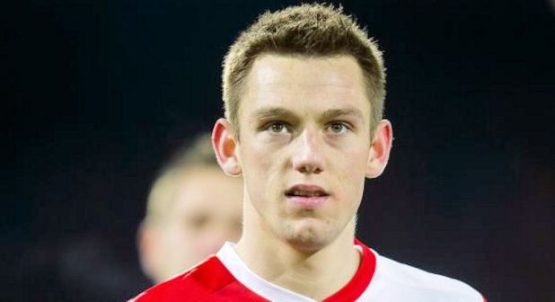 Stefan-de-Vrij