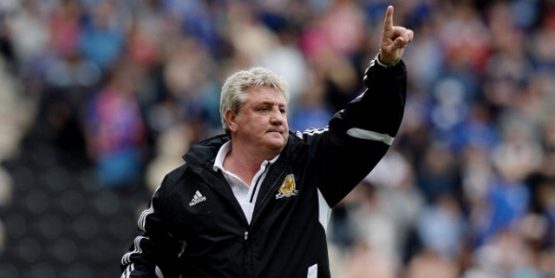 Steve-Bruce-Hull-City1