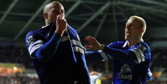 Swansea-v-Everton-Ross-Barkley-celeb-pa2_3056158