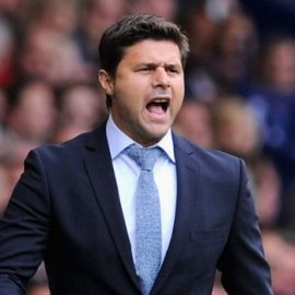 West-Brom-v-Southampton-Mauricio-Pochettino_2988646