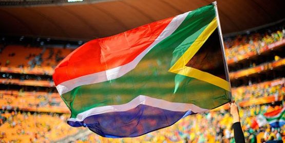 World-Cup-2010-South-Afri-011