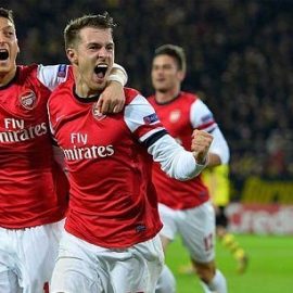 aaron-ramsey_2726120b