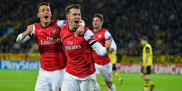 aaron-ramsey_2726120b