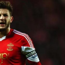 adam-lallana