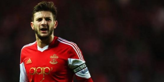 adam-lallana