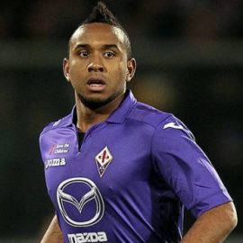anderson
