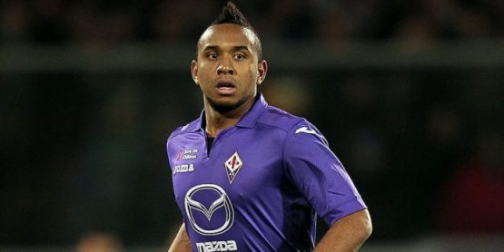 anderson
