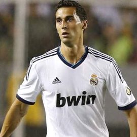 arbeloa