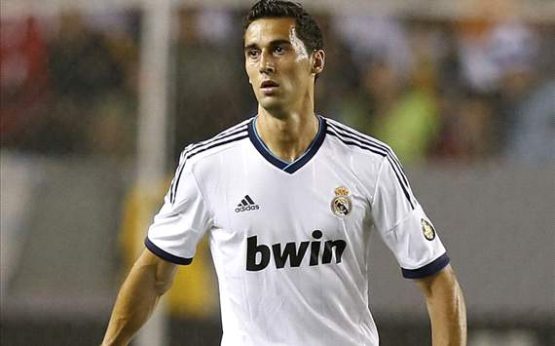 arbeloa