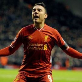 aspas