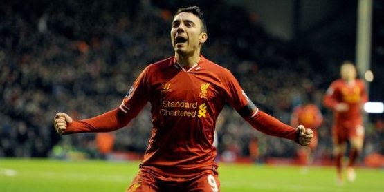 aspas
