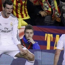 bale-23