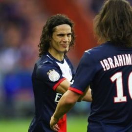 cavani-3457