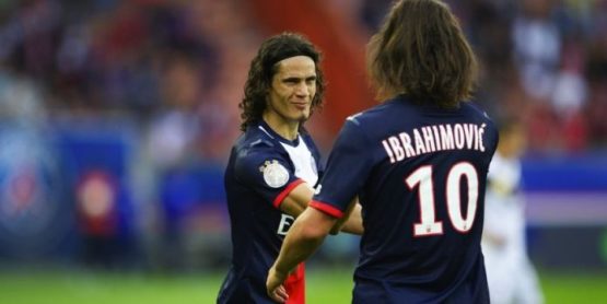 cavani-3457