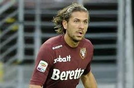 cerci
