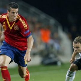 cristian-tello
