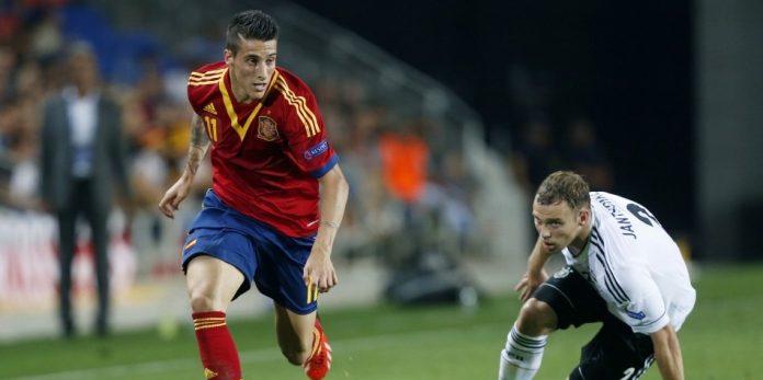 cristian-tello