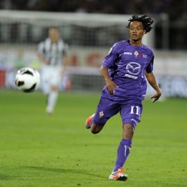 cuadrado