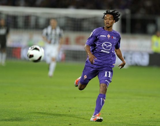 cuadrado