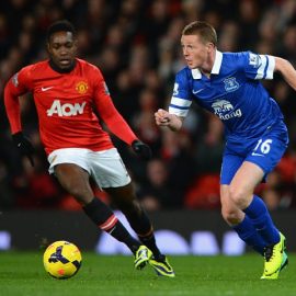 everton vs united