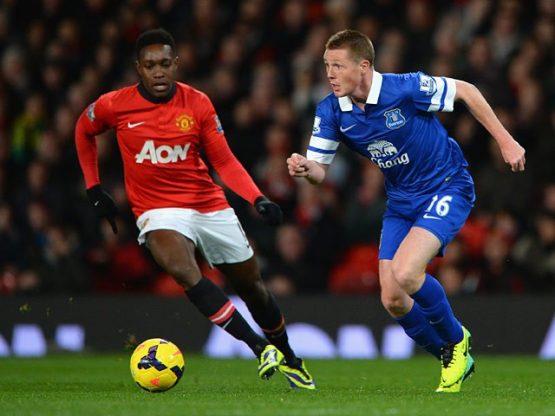 everton vs united