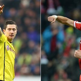 fcb_bvb_collage_lewa_mandzu