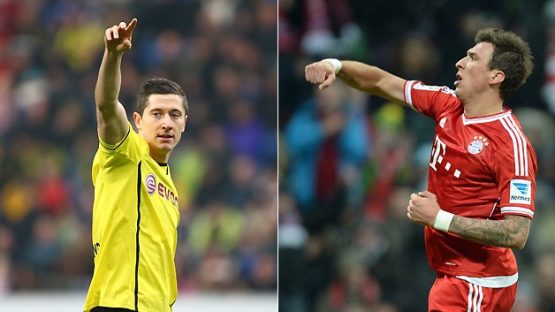 fcb_bvb_collage_lewa_mandzu
