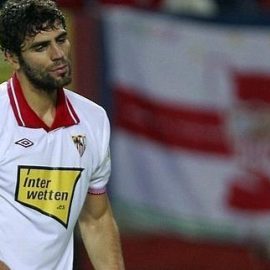 federico-fazio-2-644x325
