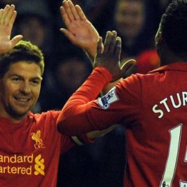 gerrardsturridge1_3017088