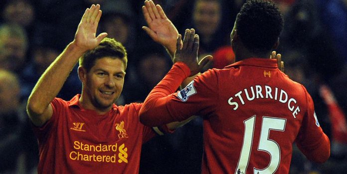 gerrardsturridge1_3017088