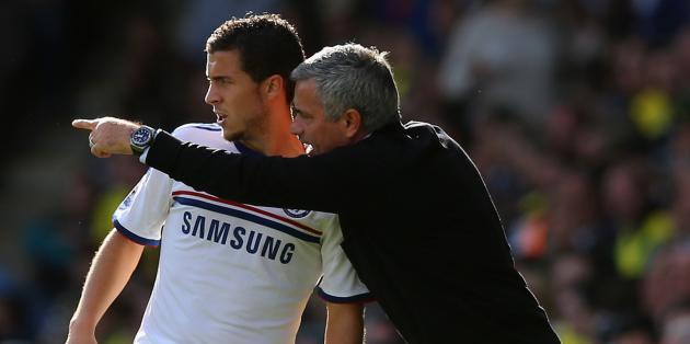 hi-res-183435529-manager-jose-mourinho-of-chelsea-speaks-to-eden-hazard_crop_north
