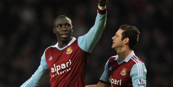 hi-res-452609277-mohamed-diame-of-west-ham-united-celebrates-with-matt_crop_north