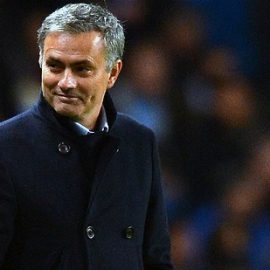 jose-mourinho_2568616b